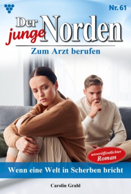 Mann der tausend Tricks