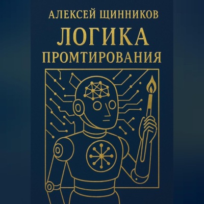 Логика промтирования