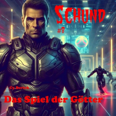 Das Spiel der Götter