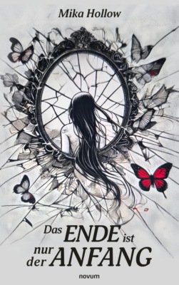 Das Ende ist nur der Anfang