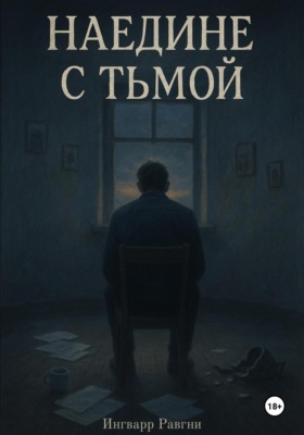 Наедине с тьмой