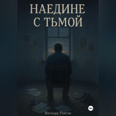 Наедине с тьмой