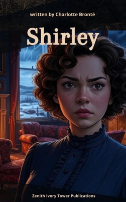 Shirley