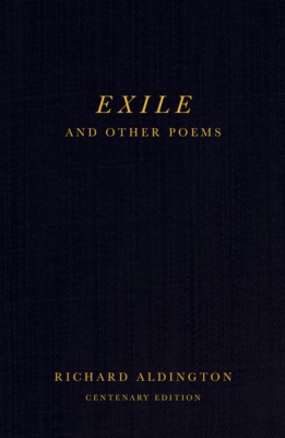 Exile and Other Poems