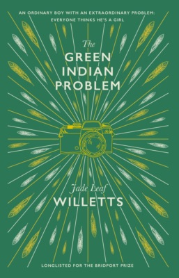 The Green Indian Problem