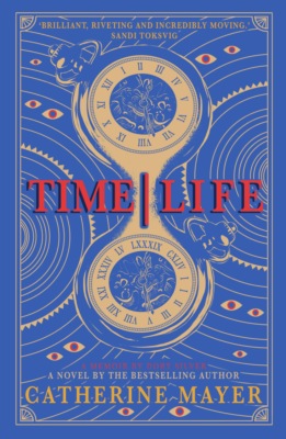 Time/Life