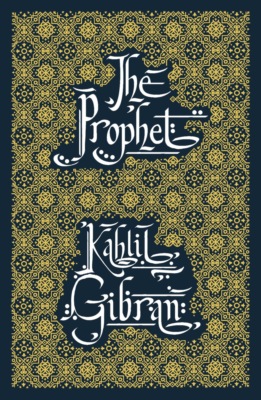 The Prophet