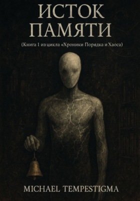 Исток Памяти