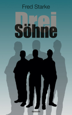 Drei Söhne