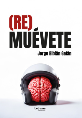 (Re)muévete