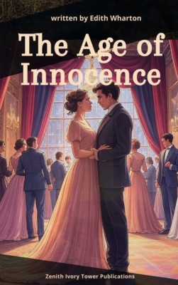 The Age of Innocence