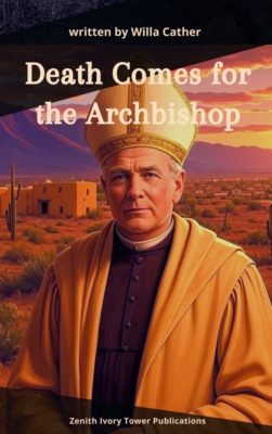 Death Comes for the Archbishop