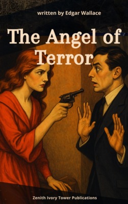 The Angel of Terror