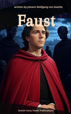 Faust