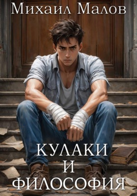 Кулаки и философия