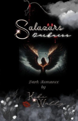 Salazars Darkness