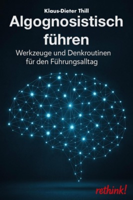 Algognosistisch führen