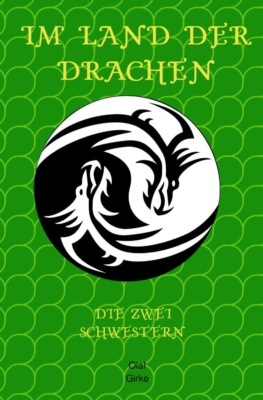 Im Land der Drachen