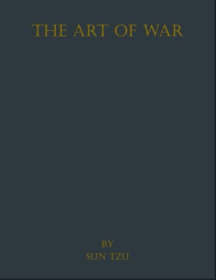 Art of War
