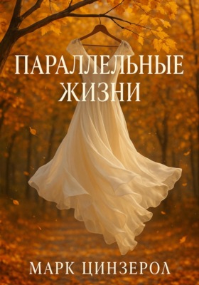 Параллельные жизни