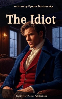 The Idiot