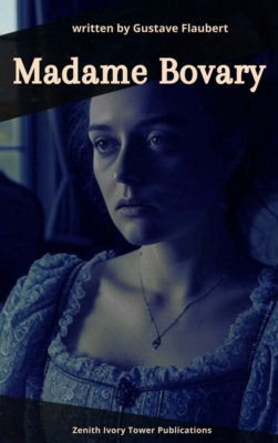 Madame Bovary