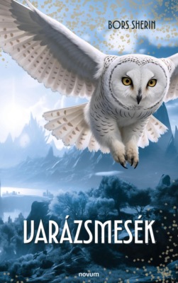Varázsmesék