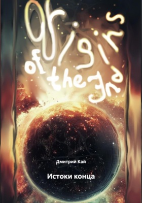 Истоки конца
