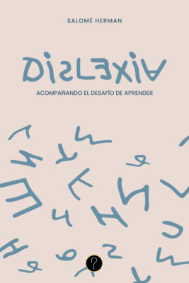 Dislexia
