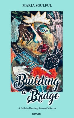 Building a Bridge
