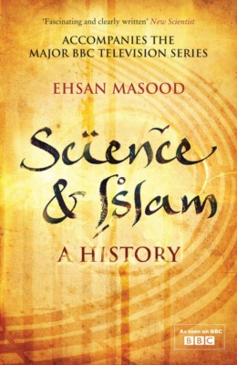 Science & Islam