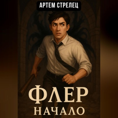 Флер – начало