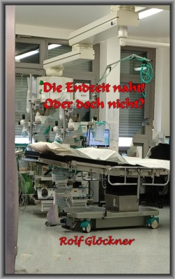 Das Ende naht! Oder doch nicht?