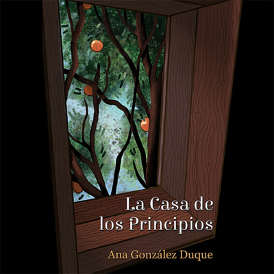 La Casa de los Principios (Completo)