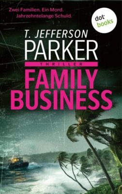 Family Business