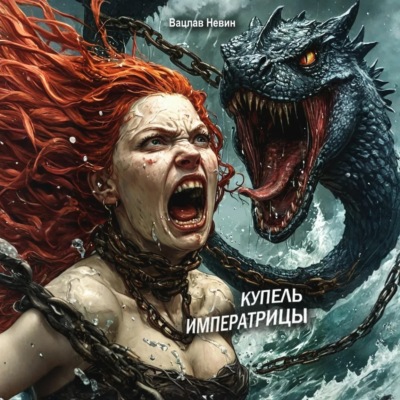 Купель Императрицы