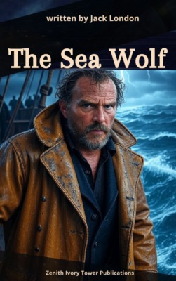 The Sea Wolf