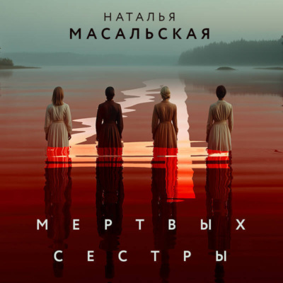 Четыре мертвых сестры