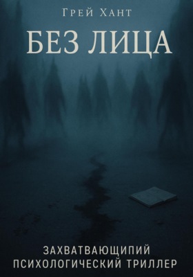Без Лица