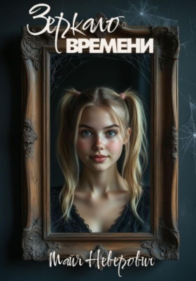 Зеркало времени