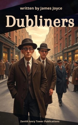 Dubliners