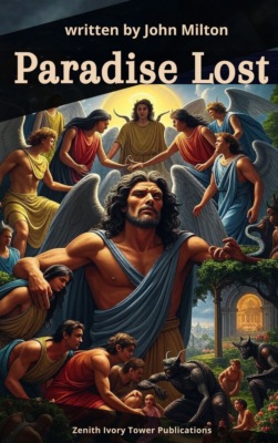 Paradise Lost