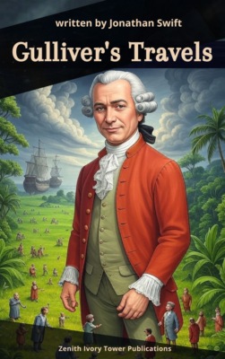 Gulliver's Travels