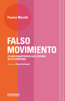 Falso movimiento