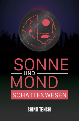 Schattenwesen