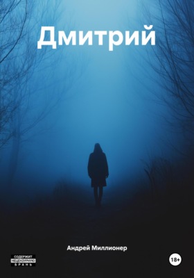 Дмитрий