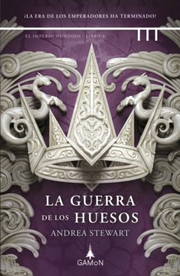 La guerra de los huesos