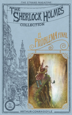 El problema final