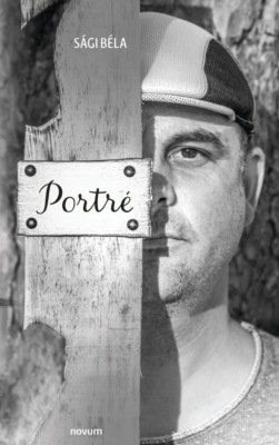 Portré