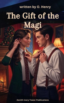 The Gift of the Magi